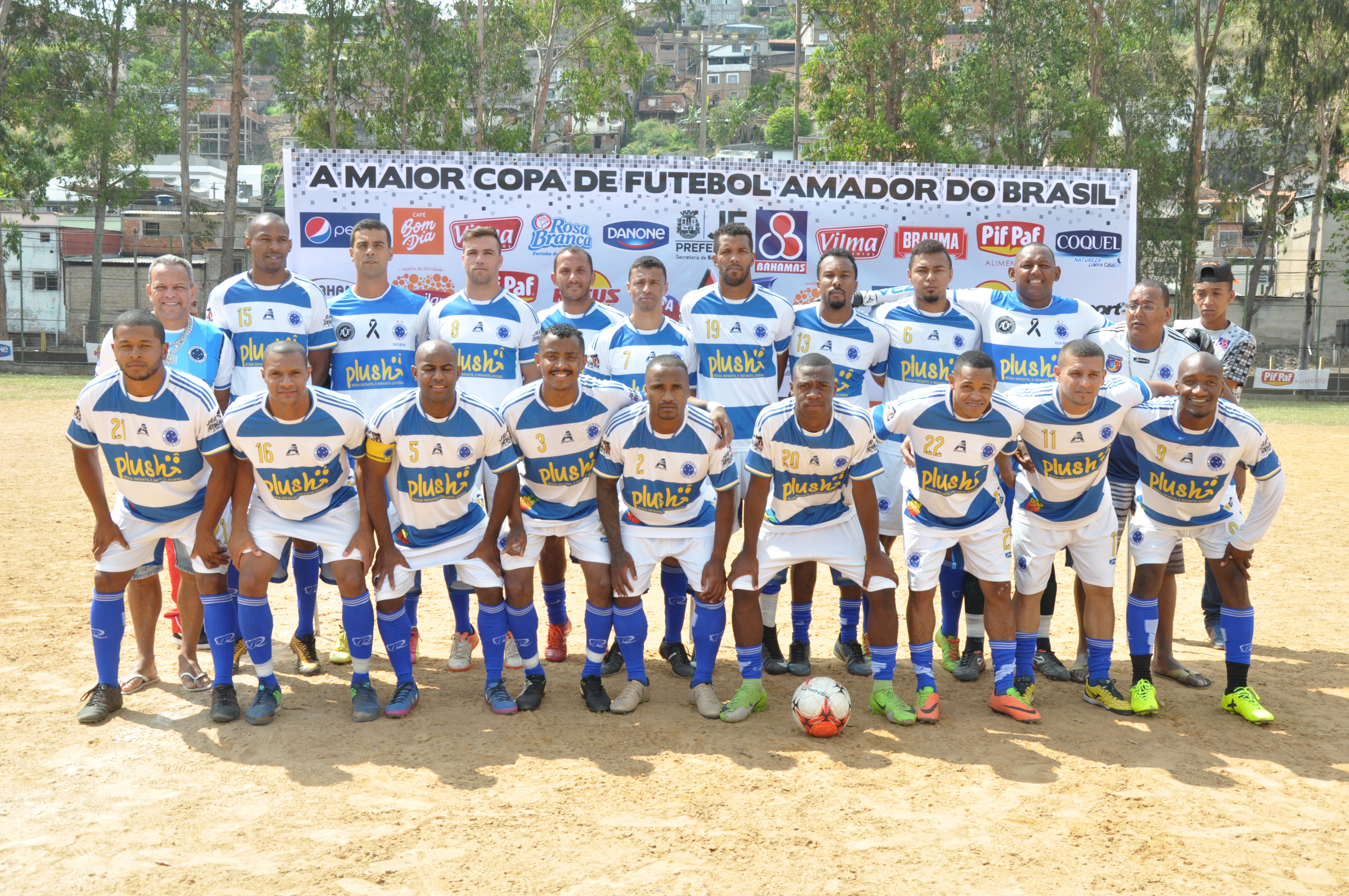 Quem vai levar o caneco da Copa Bahamas? 1 esp copa bahamas 1