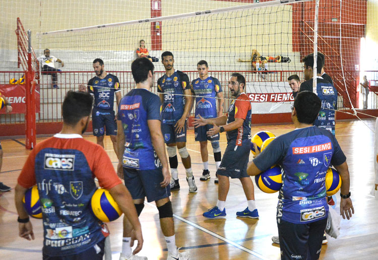 esp jf volei marcelo