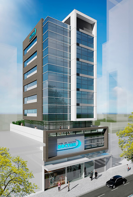 fachada02