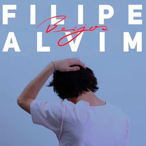 felipe felipe