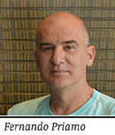 Jornalistas da Tribuna falam sobre reportagens marcantes de 2017 8 fernando1