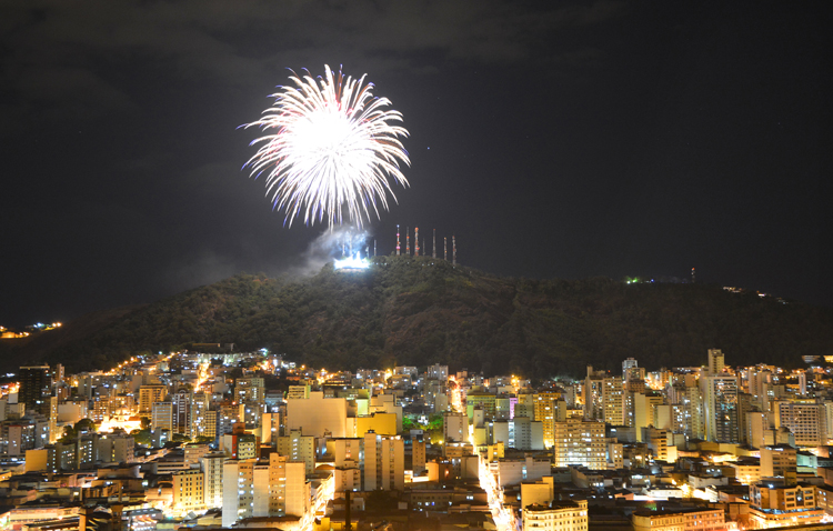 Fogos de artifício: cuidados para você e seus animais 1 fogos marcelo