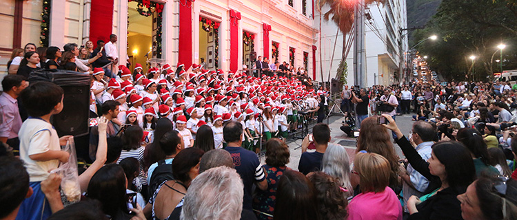 galeria-leo-6 galeria-leo-6