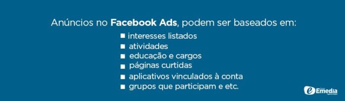 Como vender mais com anúncios no Facebook 1 imagem 12
