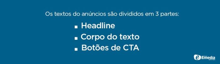 Como vender mais com anúncios no Facebook 2 imagem 22