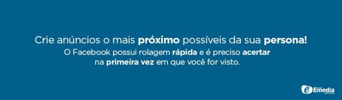 Como vender mais com anúncios no Facebook 3 imagem 32