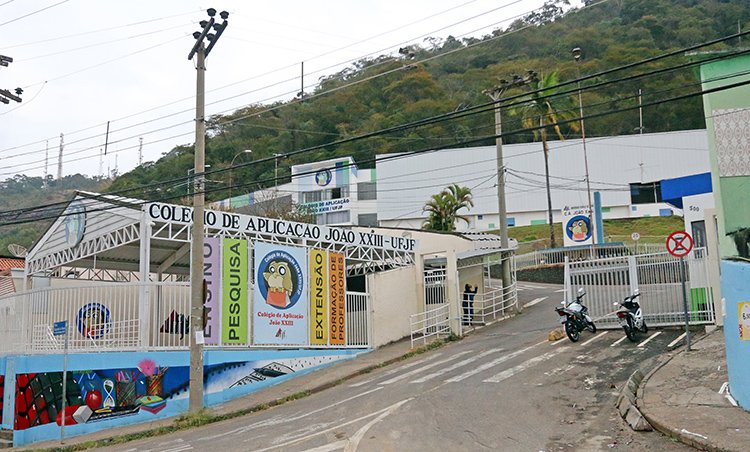 joão XXIII