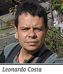 Jornalistas da Tribuna falam sobre reportagens marcantes de 2017 15 leo