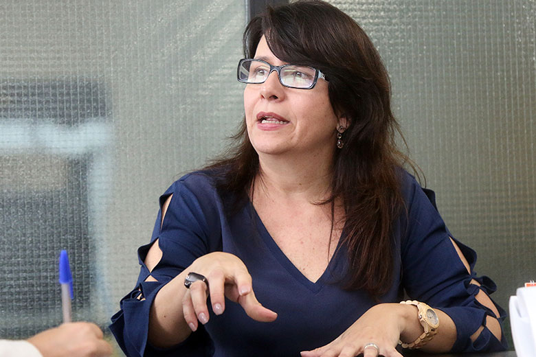 Prefeitura de Juiz de Fora altera lei para ampliar cargos de concursados 1 leonardo costa