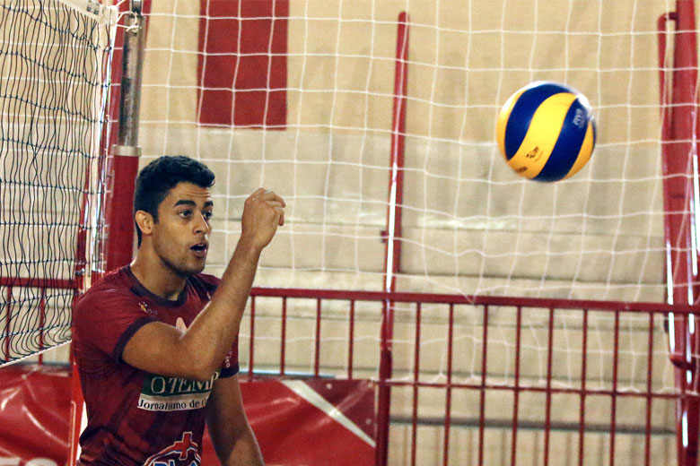 leozinho jf volei leo costa