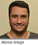 Jornalistas da Tribuna falam sobre reportagens marcantes de 2017 18 marco