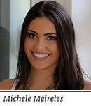 Jornalistas da Tribuna falam sobre reportagens marcantes de 2017 20 michele1