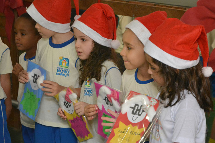 natal3 natal3