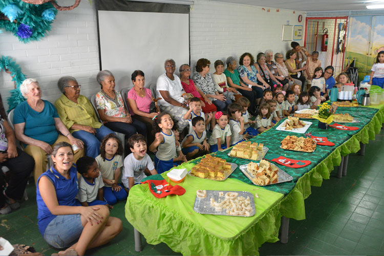natal4 natal4