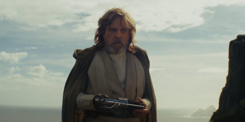 os ultimos jedi 1 e1514377066996