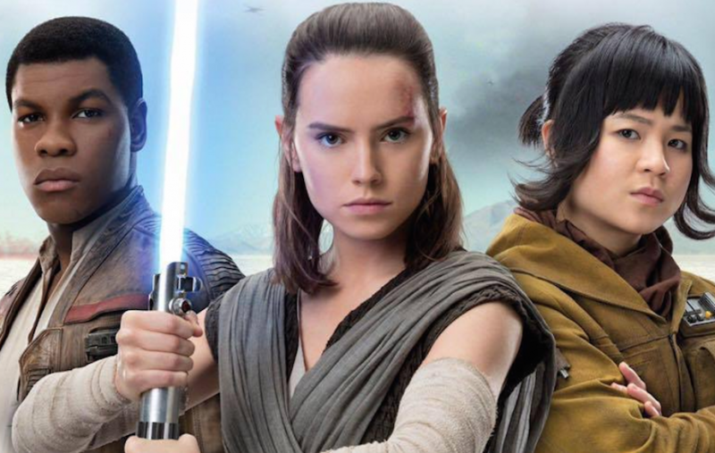 os ultimos jedi 2 e1514377439423