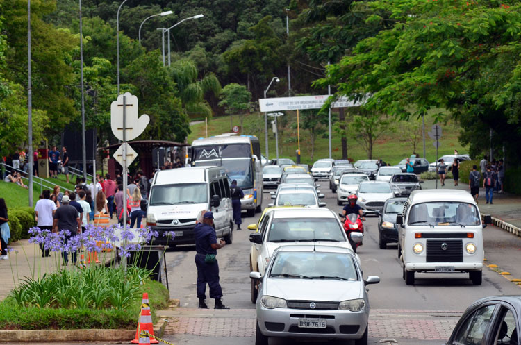 pism geral olavo