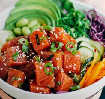 poke aloha e1514492450292