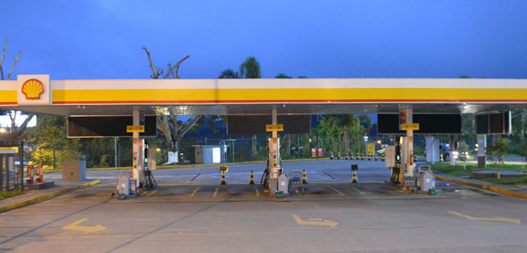 posto carrefour