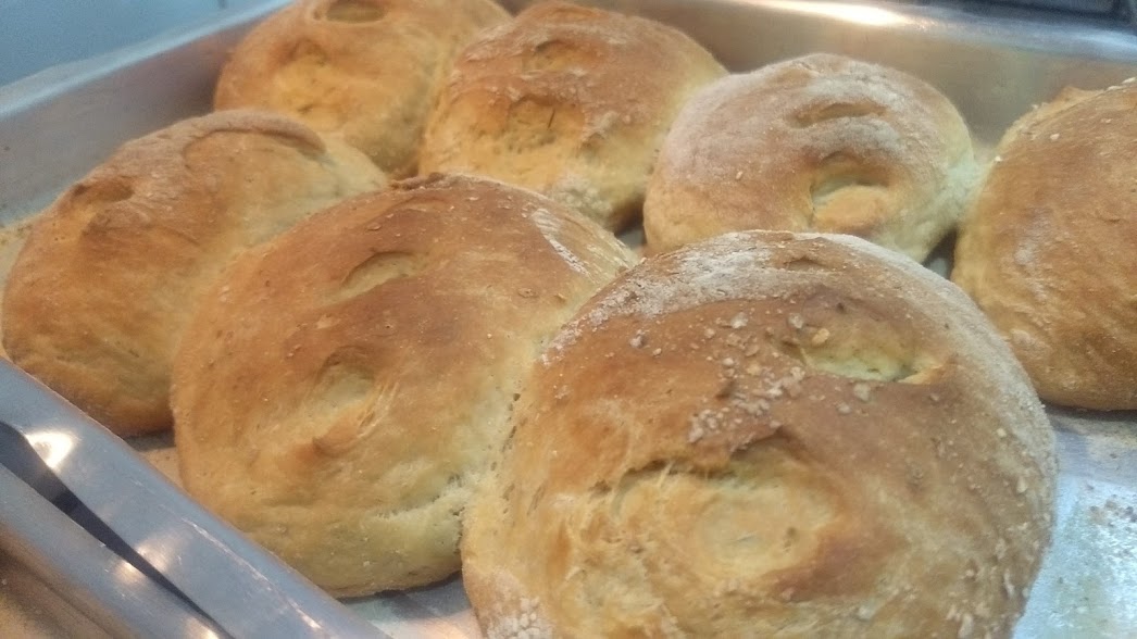 pão artesanal1