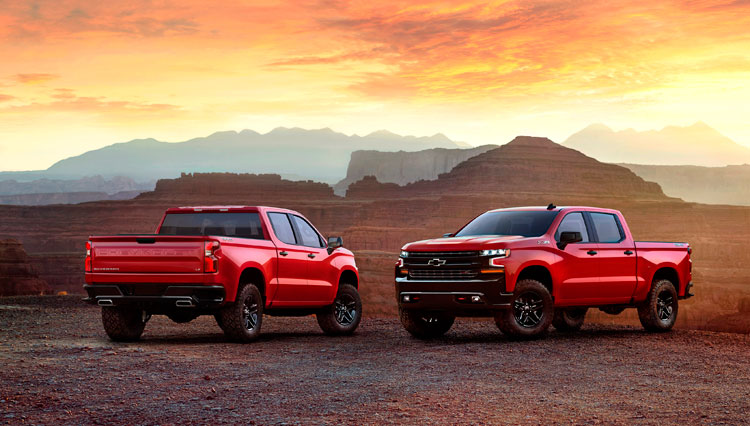 Jeep revela a face reestilizada do Cherokee 12 ra191217 03