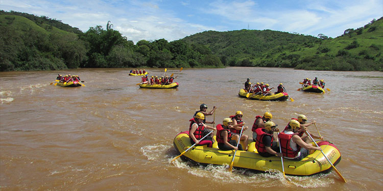 rafting três rios.jpgDESTACADA