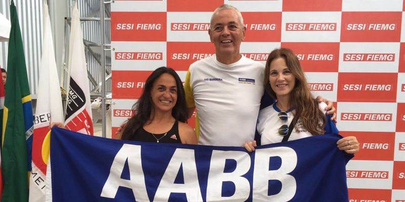 rosanne-cordeiro-ivo-bandeira1 rosanne-cordeiro-ivo-bandeira1