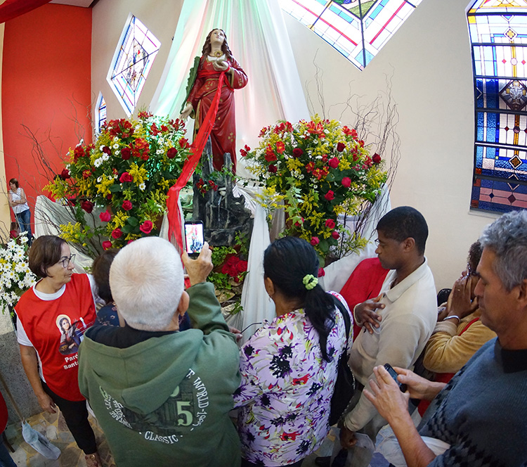 santa luzia olavo2
