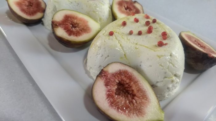 terrine