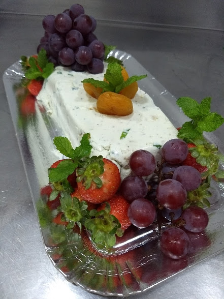terrine1