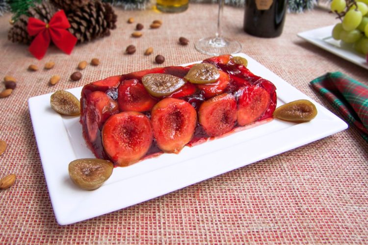 terrine2 e1514568599159