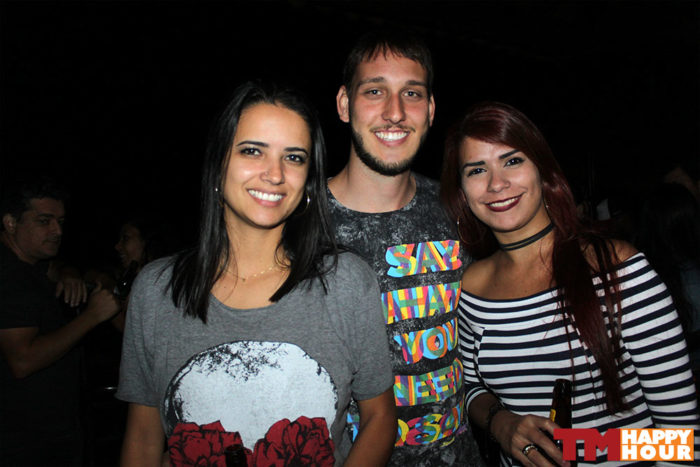 tmhappyhour IMG 1083
