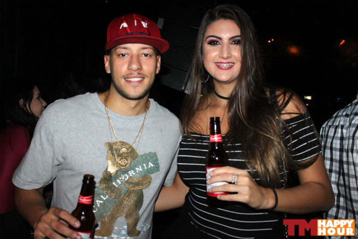 tmhappyhour IMG 1115