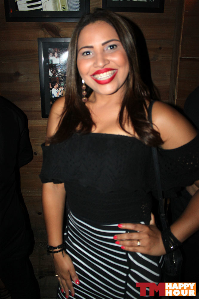 tmhappyhour IMG 1163