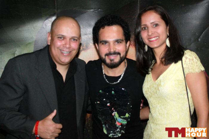 tmhappyhour IMG 1426