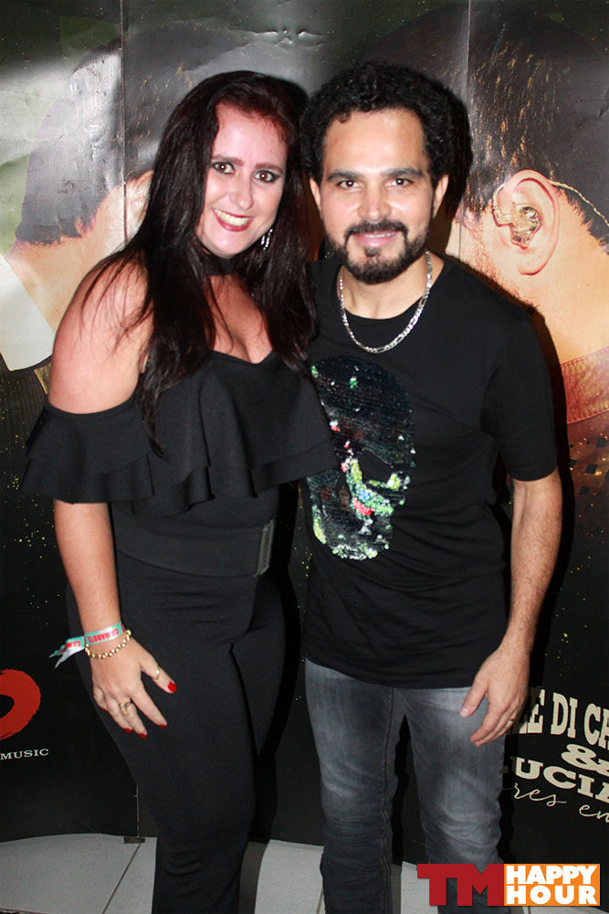 tmhappyhour IMG 1427