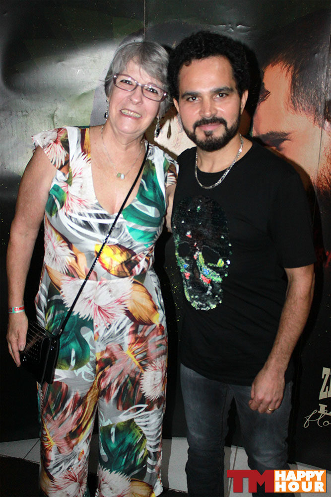 tmhappyhour IMG 1439