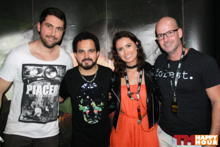 tmhappyhour IMG 1441
