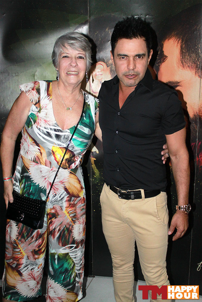 tmhappyhour IMG 1467