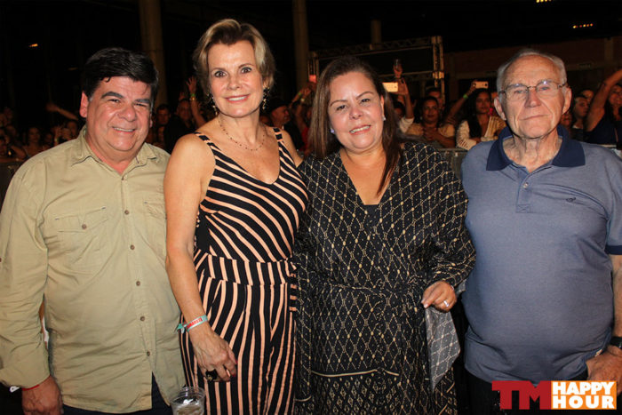 tmhappyhour IMG 1579