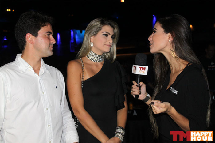 tmhappyhour IMG 1674
