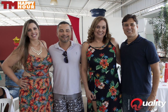 Confraternização Imperial Toyota 1 tmhappyhour IMG 2161