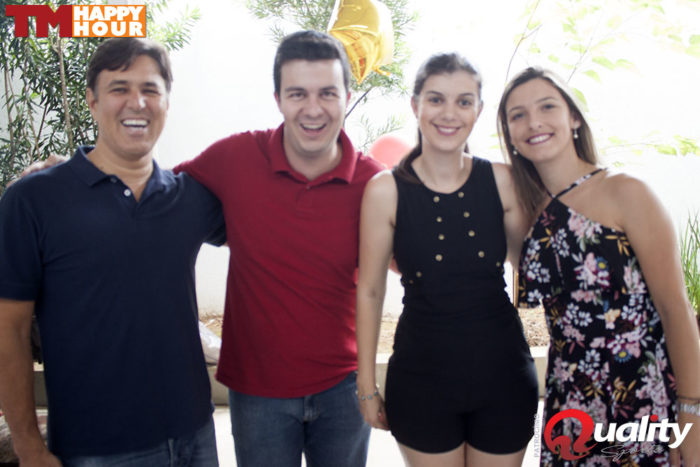 Confraternização Imperial Toyota 2 tmhappyhour IMG 2163