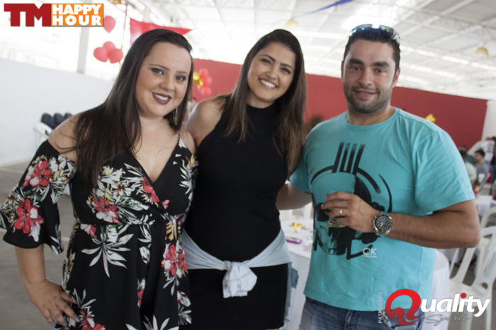 Confraternização Imperial Toyota 3 tmhappyhour IMG 2165