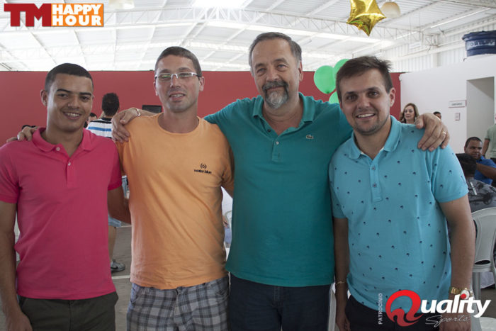 Confraternização Imperial Toyota 4 tmhappyhour IMG 2169