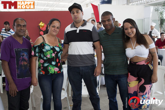 Confraternização Imperial Toyota 5 tmhappyhour IMG 2171