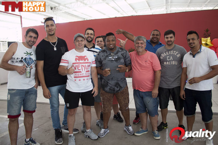 Confraternização Imperial Toyota 7 tmhappyhour IMG 2177