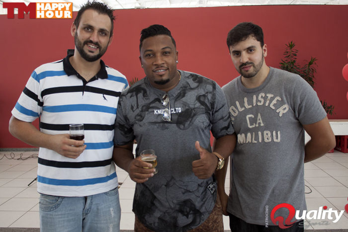 Confraternização Imperial Toyota 8 tmhappyhour IMG 2179