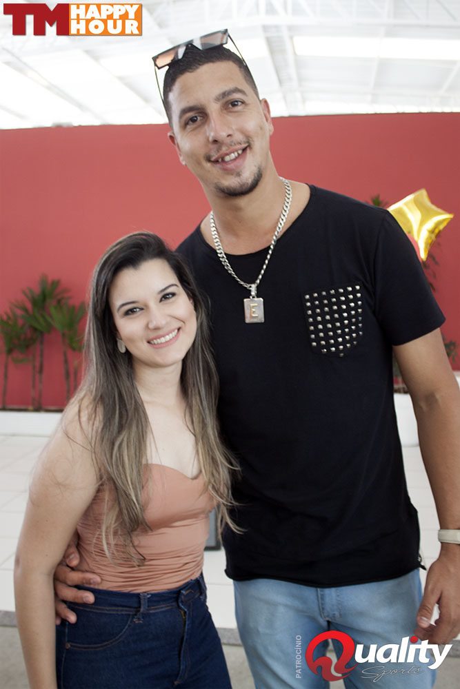 Confraternização Imperial Toyota 9 tmhappyhour IMG 2182