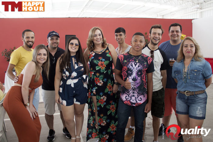 Confraternização Imperial Toyota 10 tmhappyhour IMG 2187